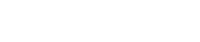 Deempact