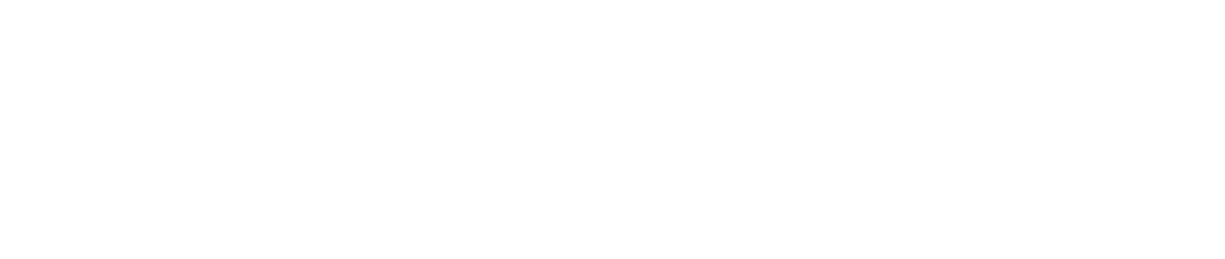 Deempact