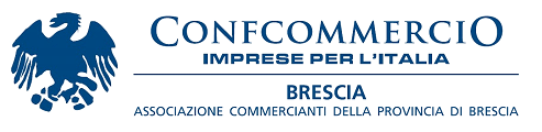 Homepage 7 CONFCOMMERCIO_BRESCIA
