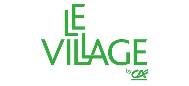 Homepage 9 LEVILLAGE