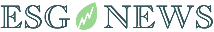 esg-logo_pos-x2.png