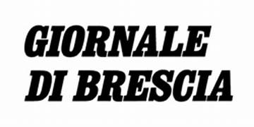 giornale_brescia