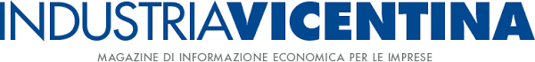 industriavicentina
