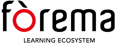 logo-forema