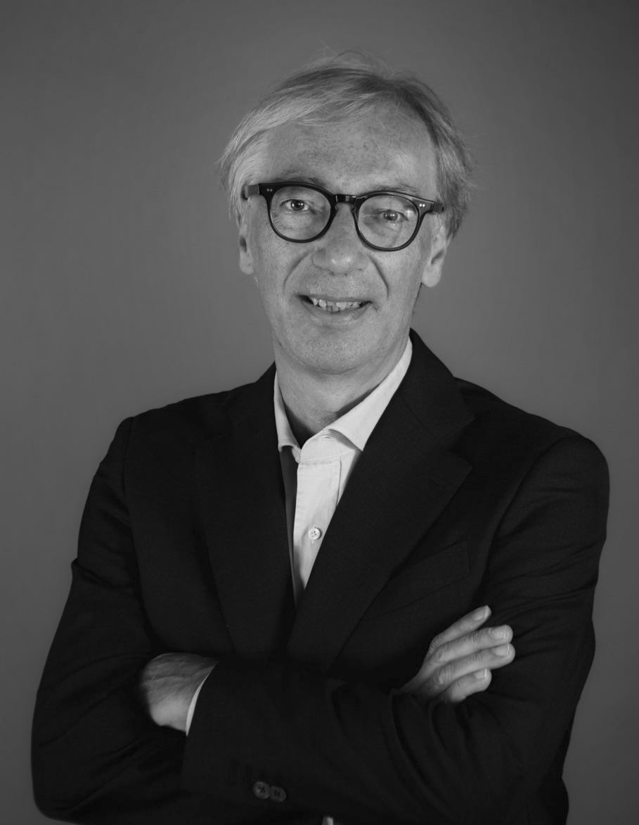 Il team 3 Fabio-Salviatobw