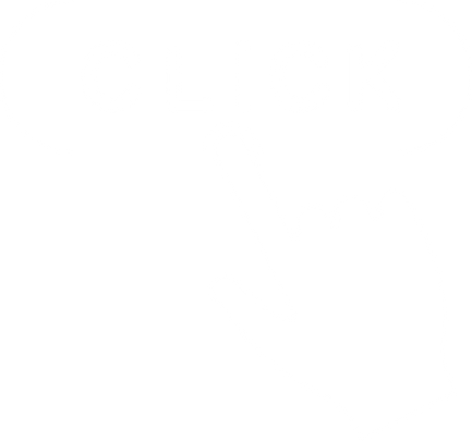 click