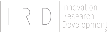 Homepage 17 ird-logo-menu