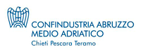 Homepage 45 logo
