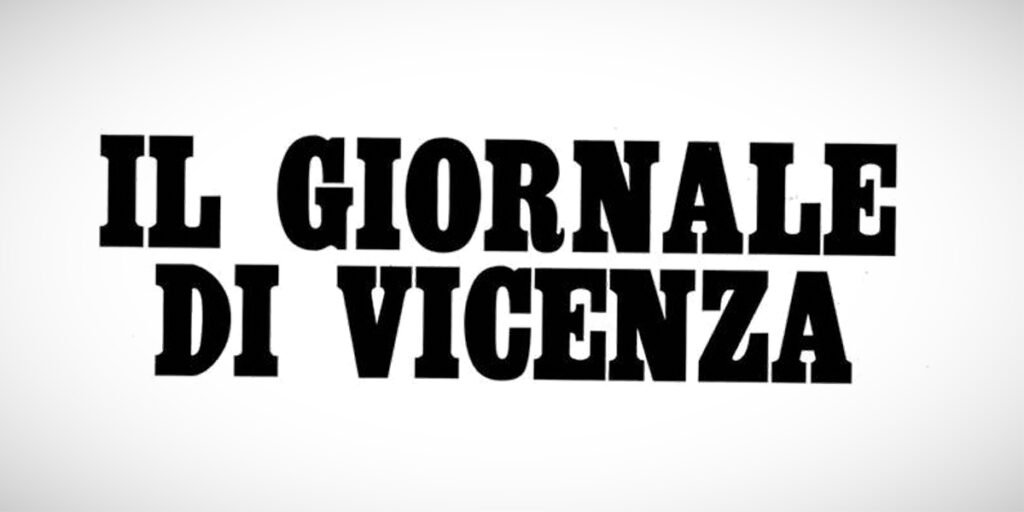 il-giornale-di-vicenza