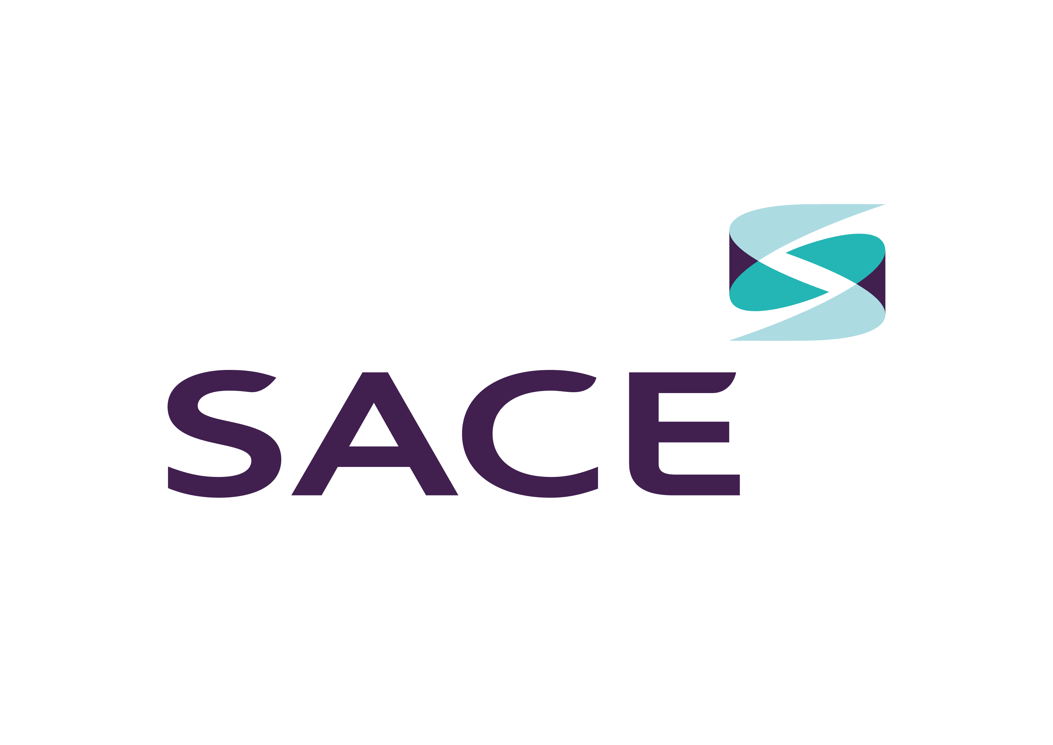 Homepage 23 New logo SACE_CMYK (2)