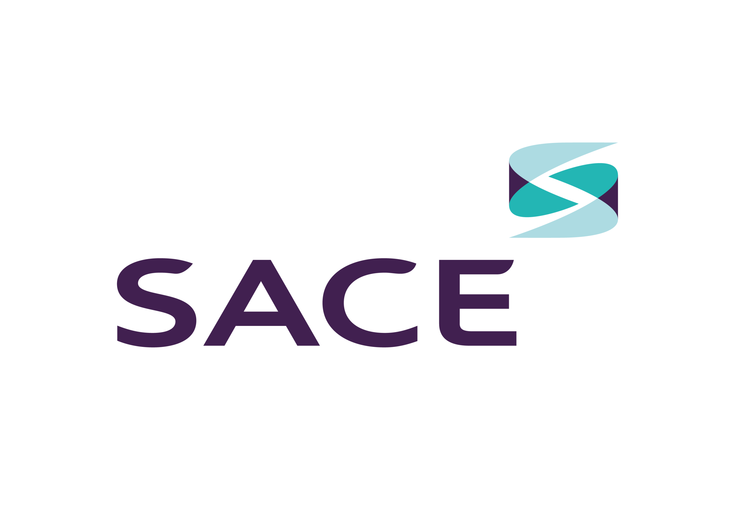 Homepage 51 New logo SACE_CMYK