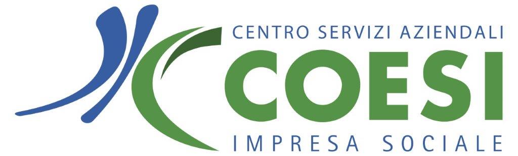 Homepage 85 361logo-COESI-per-web