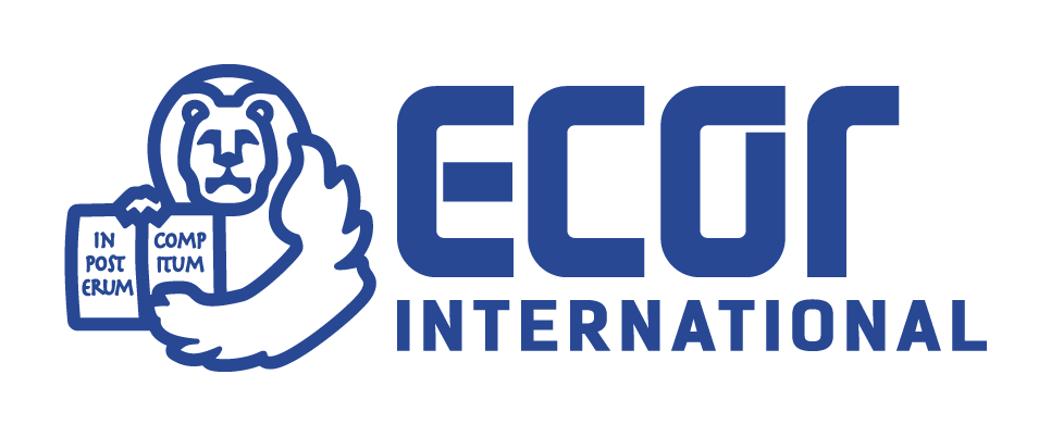 Homepage 89 EcorInternational_BLU