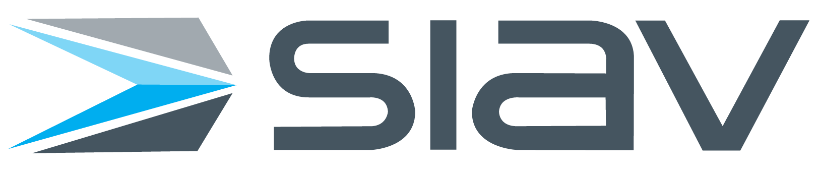 Homepage 133 Logo-Siav-COL