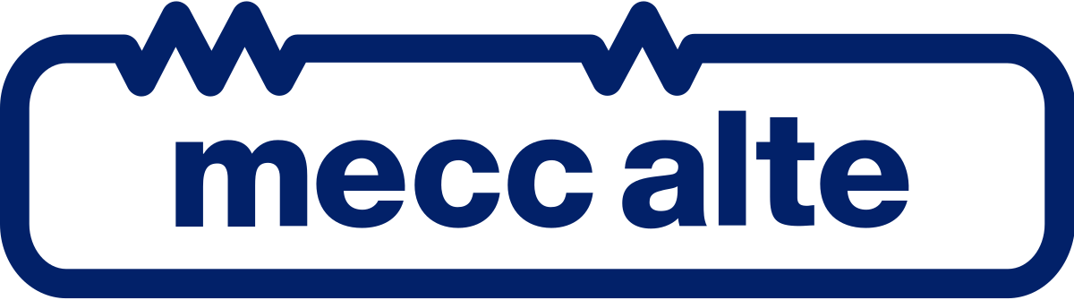 Homepage 129 Meccalte_logo.svg