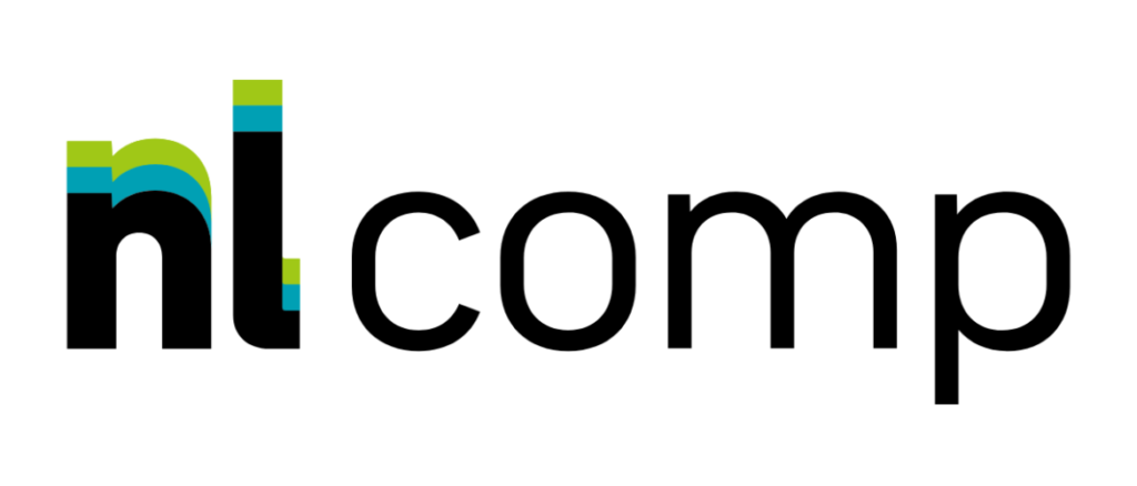 Homepage 67 NLCOMP_logo_orizzontale_BIG-1170x500