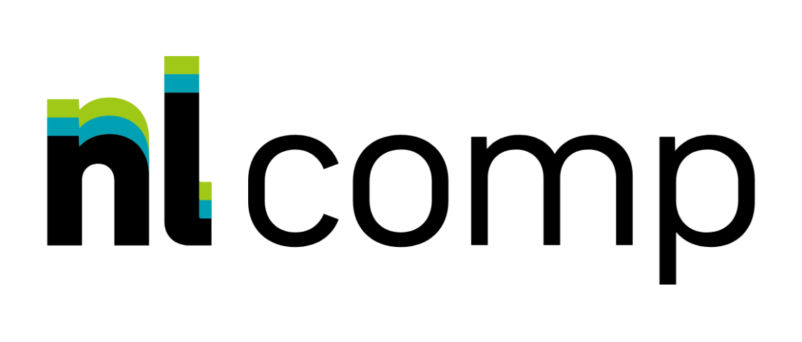 Homepage 117 NLCOMP_logo_orizzontale_BIG-1170x500