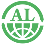 Homepage 109 cropped-logo-verde-1 (1)