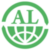 Homepage 59 cropped-logo-verde-1 (1)