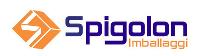Homepage 55 cursal-spigolon-logo (1)