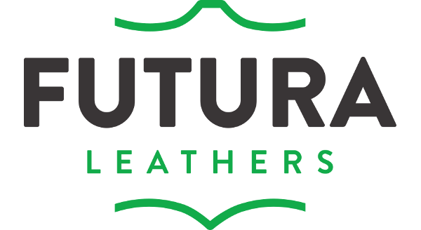 Homepage 77 futura-leathers (1)