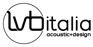 Homepage 73 logo-lvb-nero (1)