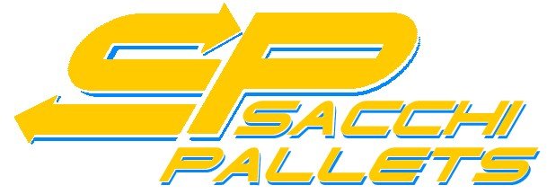 Homepage 65 logo-sacchi-pallets_jpg