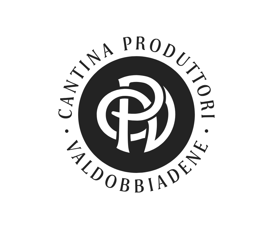Homepage 95 Progetto senza titolo (22)