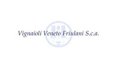 Homepage 97 Vignaioli