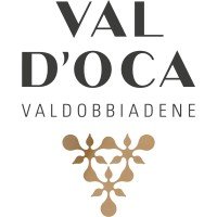 Homepage 93 val_doca_logo