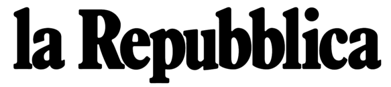 La_Repubblica_logo