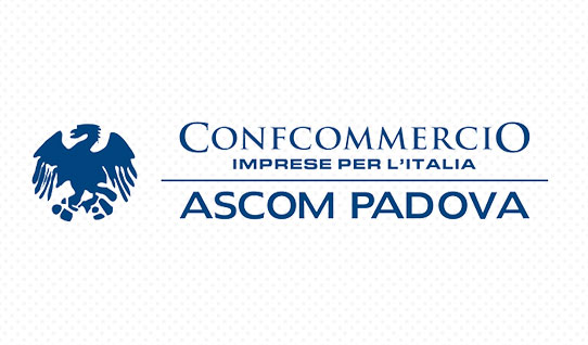 Homepage 25 ascom-padova-logo-3048914747