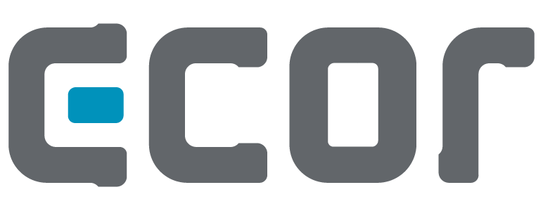 Homepage 99 logo-large-dark (1)