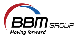 Homepage 101 logo_bbm_group
